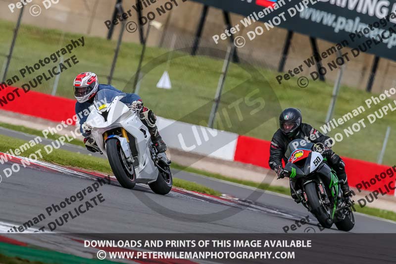 Castle Combe 2019;PJ Motorsport Photography 2019;donington no limits trackday;donington park photographs;donington trackday photographs;no limits trackdays;peter wileman photography;trackday digital images;trackday photos